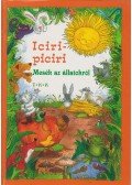 Szűcsné Tóth Tünde (szerk.) - Iciri-piciri