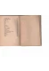Thumbnail kép