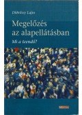 Döbrőssy Lajos - Megelőzés az alapellátásban
