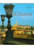 Kaiser Ottó,D. Szabó Ede - Szerelmem, Budapest