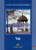 Bánhidi László - Vác