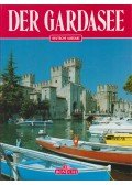 Valdes, Giuliano - Der Gardasee