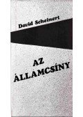 Scheinert, David - Az államcsíny