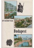 Aradi Nóra,Demeter Imre,Papp Ferenc,Huba László,Lócsy Erzsébet,Róna Tibor,Venesz József - Budapest