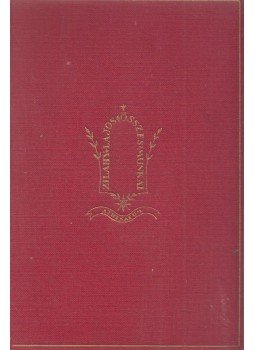 Zilahy Lajos - Fehér hajó Zilahy Lajos - Fehér hajó, Budapest 0 antikvár könyv