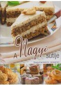 Orosné Galaczi Edit - A nagyi sütije