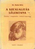 Dr. Buda Béla - A szexualitás lélektana