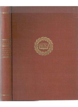 Móricz Zsigmond - Életem regénye Móricz Zsigmond - Életem regénye, Budapest 1953 antikvár könyv