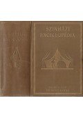 Németh Antal - Szinházi enciklopédia