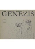 Katona Tamás - Genezis