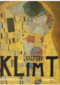 Gottfried Fliedl - Gustav Klimt