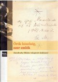 Tompa Mária - Örök közelség, ezer emlék
