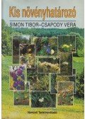 Simon Tibor,Csapody Vera - Kis növényhatározó