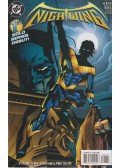 Dennis O'Neil,Greg Land - Nightwing 1.