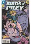 Dixon, Chuck,Greg Land - Birds of Prey 1.