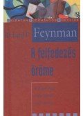 Richard P. Feynman - A felfedezés öröme