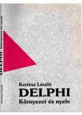 Kertész László - Delphi