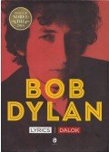 Bob Dylan - Bob Dylan