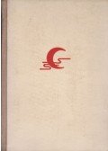 Lin Yutang - A bölcs mosoly