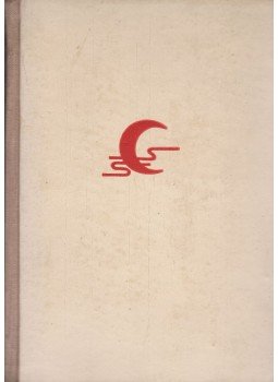 Lin Yutang - A bölcs mosoly, Budapest 1946 antikvár könyv