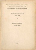 Zsigmond László - Politikai és szociális enciklikák XIX-XX. század II.