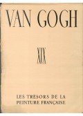 Georges Grappe - Van Gogh - XIX siécle