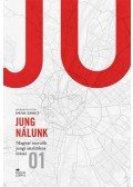 Deák Zsolt - Jung nálunk I. - Magyar szerzôk jungi analitikus írásai