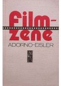 Eisler, Hanns,Theodor Wiesengrund Adorno - Filmzene