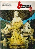 Mesterházi Lajos - Budapest IV. évf. 7. szám