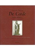 Lozsádi Károly - De Corde - Szíveskönyv