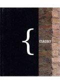 Somogyi Krisztina - Cságoly