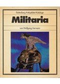 Wolfgang Hermann - Militaria