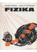 Cleveland, John M.,George Gamow - Fizika