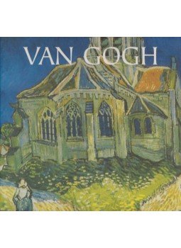 Nagy Mézes Rita - Vincent Van Gogh Nagy Mézes Rita - Vincent Van Gogh, Budapest 2007 antikvár könyv