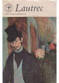 Jedlicka, Gotthard - Henri de Toulouse-Lautrec