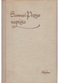 Samuel Pepys,Szobotka Tibor (szerk.) - Samuel Pepys naplója