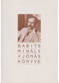 Babits Mihály - Jónás könyve