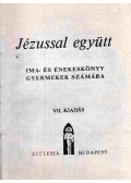 - Jézussal együtt