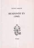 Gróf Bánffy Miklós - Huszonöt év