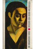Körner Éva - Die ungarische Kunst zwischen den beiden Weltkriegen