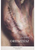 Euripidész - Oresztész
