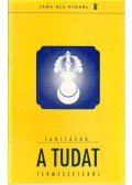 Láma Ole Nydahl - Tanítások a tudat természetéről