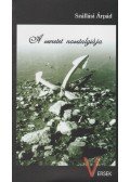 Szállási Árpád - A szeretet nosztalgiája (dedikált)