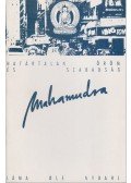 Láma Ole Nydahl - Mahamudra - Határtalan öröm és szabadság