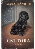 Márai Sándor - Csutora