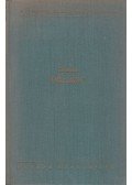 Goncsarov, Ivan Alekszandrovics - Oblomov