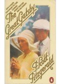 F. Scott Fitzgerald - The Great Gatsby