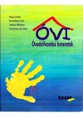 Nagy Jenőné,Ranschburg Jenő,Szakács Mihályné,Tárnokiné Joó Katalin - Óvodai Vezetési Ismeretek