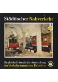 Rolf Schindler - Städtische Nahverkehr