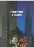 Tandi Lajos - Felragyognak a csillagok